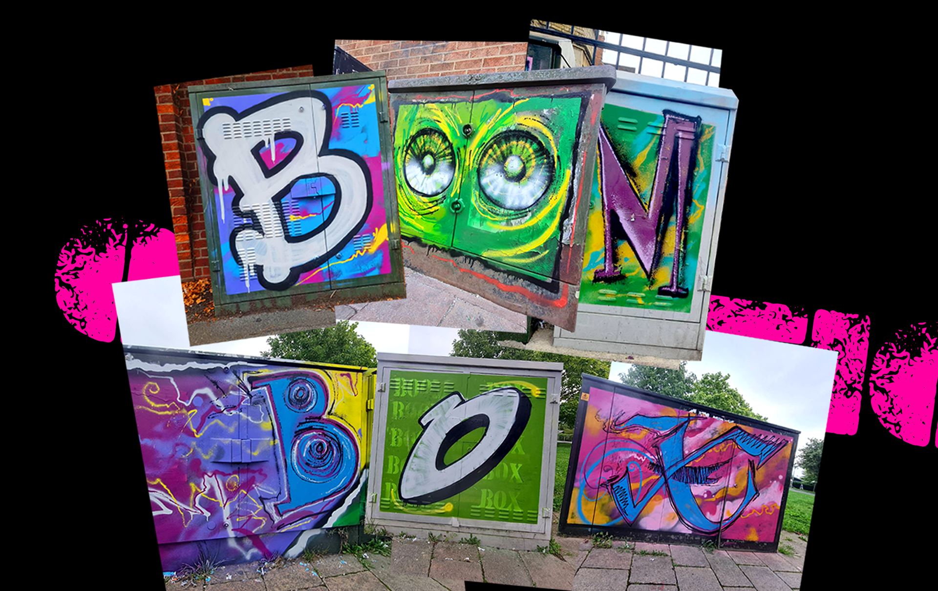 Example image